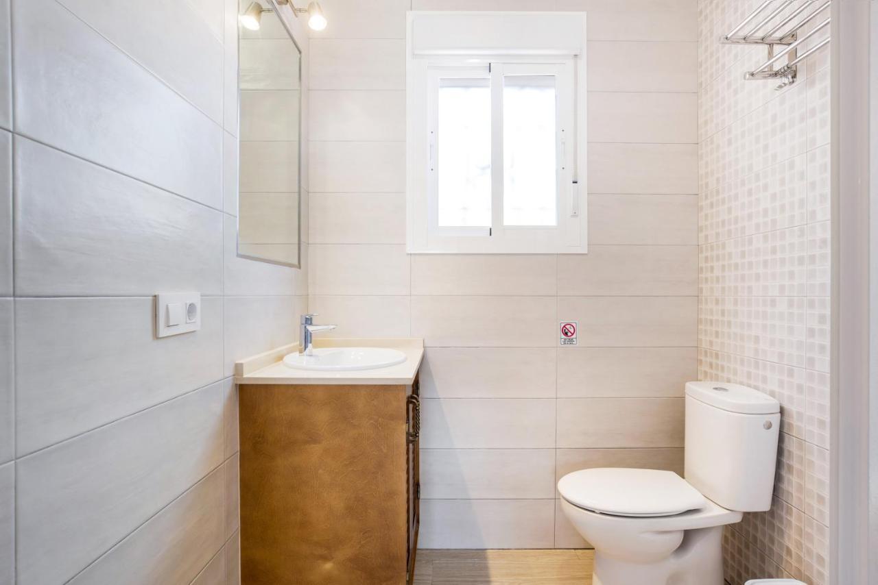 Willa Casa Torre De Meca 1 Shared Pool Los Canos De Meca Zewnętrze zdjęcie